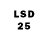 Марки 25I-NBOMe 1,5мг Darshani Wijesinghe