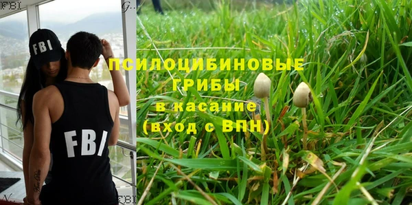 спиды Армянск